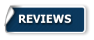 REVIEWS